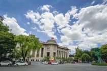 NHNN tiếp tục giảm lãi suất điều hành