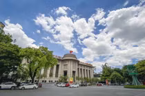 NHNN tiếp tục giảm lãi suất điều hành