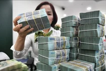 Yêu cầu NHNN giảm lãi suất điều hành ngay trong tháng 6/2023