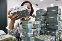 Yêu cầu NHNN giảm lãi suất điều hành ngay trong tháng 6/2023