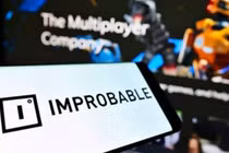 Startup được SoftBank hậu thuẫn cạnh tranh với Microsoft và Meta