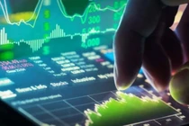 Vụ "thao túng thị trường chứng khoán" tại APS, API và IDJ: Các công ty khẳng định không liên quan