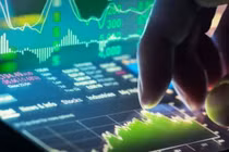 Vụ "thao túng thị trường chứng khoán" tại APS, API và IDJ: Các công ty khẳng định không liên quan