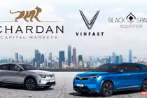 Chân dung Chardan Capital Markets - 'bà mối' cho VinFast và Black Spade
