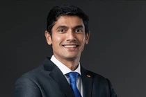 Techcombank và Databricks: Cách mạng hóa ngân hàng cho hàng triệu khách hàng bằng AI và dữ liệu 