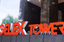 Ngân hàng Nhà nước chấp thuận cho GELEX mua cổ phần của Eximbank