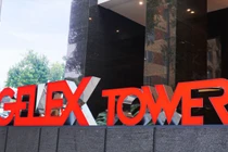 Ngân hàng Nhà nước chấp thuận cho GELEX mua cổ phần của Eximbank