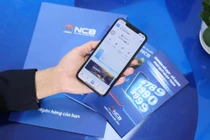 NCB cơ cấu lại tầm nhìn đến năm 2030, quyết liệt tái cơ cấu ngân hàng theo đúng lộ trình