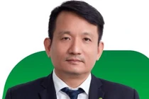 Tổng giám đốc OCB từ nhiệm