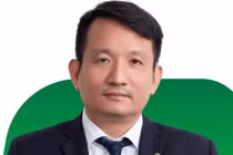 Tổng giám đốc OCB từ nhiệm