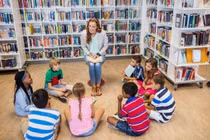 Đổi mới giảng dạy: thay độc thoại bằng đối thoại qua một tiết học cụ thể