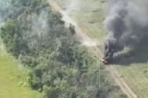 Ảnh cắt từ clip