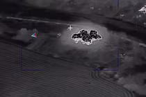 Ảnh cắt từ clip