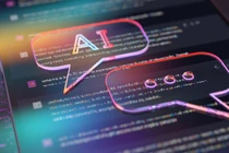 Ảnh minh họa: Getty.