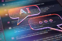 Ảnh minh họa: Getty.