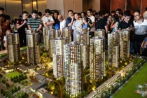 Ảnh minh họa: China Daily