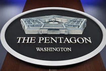 Mỹ được cho là đã chi 1 tỷ USD để tích trữ các loại khoáng sản đất hiếm sau khi Trung Quốc siết chặt xuất khẩu. Ảnh: Getty.