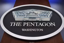 Mỹ được cho là đã chi 1 tỷ USD để tích trữ các loại khoáng sản đất hiếm sau khi Trung Quốc siết chặt xuất khẩu. Ảnh: Getty.