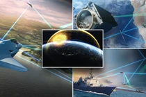 Hệ thống "Vòm Vàng": Nguồn gốc, cách thức hoạt động và những công nghệ đằng sau