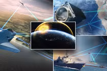 Hệ thống "Vòm Vàng": Nguồn gốc, cách thức hoạt động và những công nghệ đằng sau