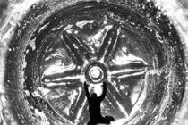 Ảnh minh họa: Getty.