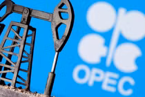 OPEC+ bất ngờ tuyên bố giảm sản lượng dầu mỏ có thể gây ra nhiều tác động tới nền kinh tế thế giới (Ảnh: Reuters)