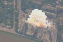 Ảnh cắt từ clip