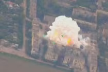 Ảnh cắt từ clip