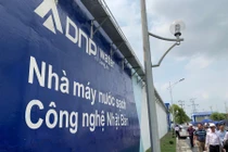 HĐQT và ban điều hành của 'ông trùm' BOT CTCP Tasco có nhiều nhân sự là lãnh đạo cấp cao xuất thân từ nhóm DNP của ông Vũ Đình Độ (Ảnh minh hoạ - Nguồn: Internet)