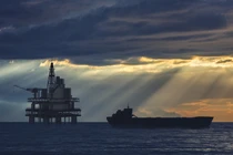 Ảnh minh họa: Getty.