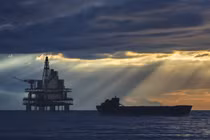 Ảnh minh họa: Getty.