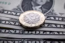 Nhiều xu thế tài chính đảo chiều trong năm 2021 (Ảnh: Telegraph)