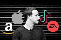 Ảnh minh họa: FT