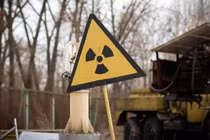 Ảnh minh họa (Ảnh: Getty)