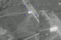 Ảnh cắt từ clip