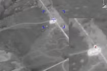 Ảnh cắt từ clip