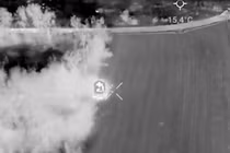 Ảnh cắt từ clip