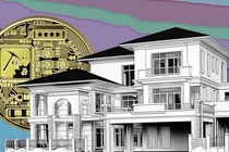 Ảnh minh họa: Financial Times