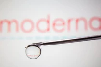 Các nhà khoa học từ lâu đã muốn nghiên cứu về ứng dụng công nghệ mRNA vào điều chế vaccine ung thư (Ảnh: FT)