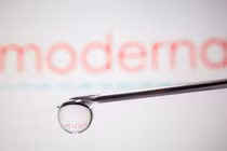 Các nhà khoa học từ lâu đã muốn nghiên cứu về ứng dụng công nghệ mRNA vào điều chế vaccine ung thư (Ảnh: FT)