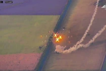 Ảnh cắt từ clip