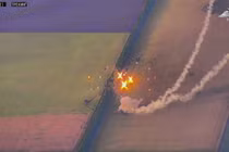 Ảnh cắt từ clip