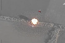 Ảnh cắt từ clip.