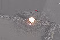 Ảnh cắt từ clip.