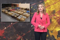 Ảnh cắt từ clip.