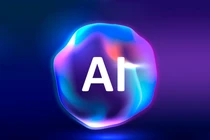 Bùng nổ AI khiến nhiều nhà đầu tư trở nên cảnh giác với các mã cổ phiếu liên quan tới công nghệ (Ảnh: Getty)