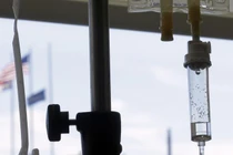 Ảnh minh họa: AP