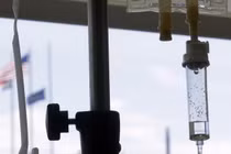 Ảnh minh họa: AP