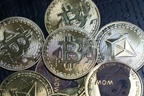 Ảnh minh họa: Getty.