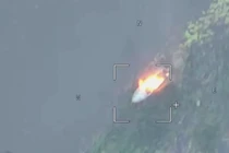 Ảnh cắt từ clip